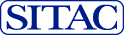 SITAC-logo_blue2